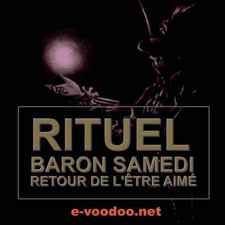 boutique ésotérique ; divinité ; guidance ; loa ; loas ; lumière ; lwa ; lwas ; magic ; magie ; magie blanche ; magique ; mys