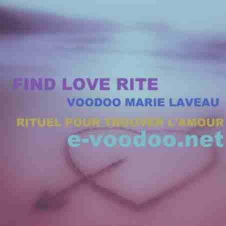 boutique ésotérique ; divinité ; guidance ; loa ; loas ; lumière ; lwa ; lwas ; magic ; magie ; magie blanche ; magique ; mys