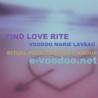 boutique ésotérique ; divinité ; guidance ; loa ; loas ; lumière ; lwa ; lwas ; magic ; magie ; magie blanche ; magique ; mys