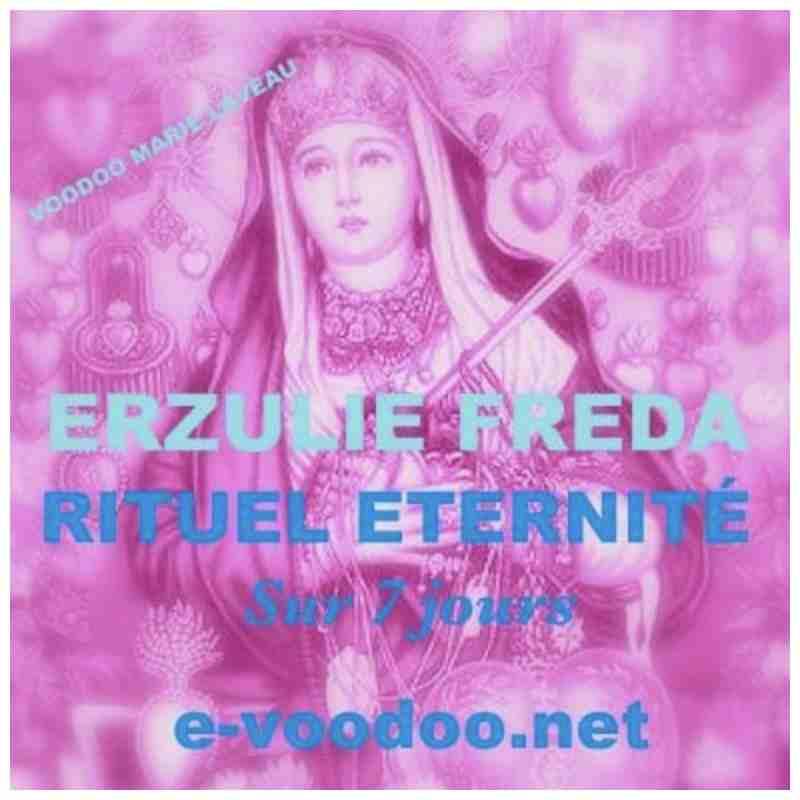 boutique ésotérique ; divinité ; guidance ; loa ; loas ; lumière ; lwa ; lwas ; magic ; magie ; magie blanche ; magique ; mys
