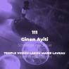 Sortilège magique Rituel vaudou Ginen Ayiti 111 