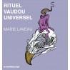 rituel vaudou
