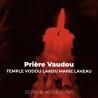 Obtenez une prière vaudou personnalisée pour atteindre vos objectifs les plus chers.