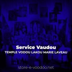 Faites confiance à notre expertise en matière de Service aux esprits vaudou pour vous aider à surmonter vos difficultés