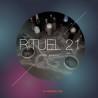 GRAND RITUEL VAUDOU 21