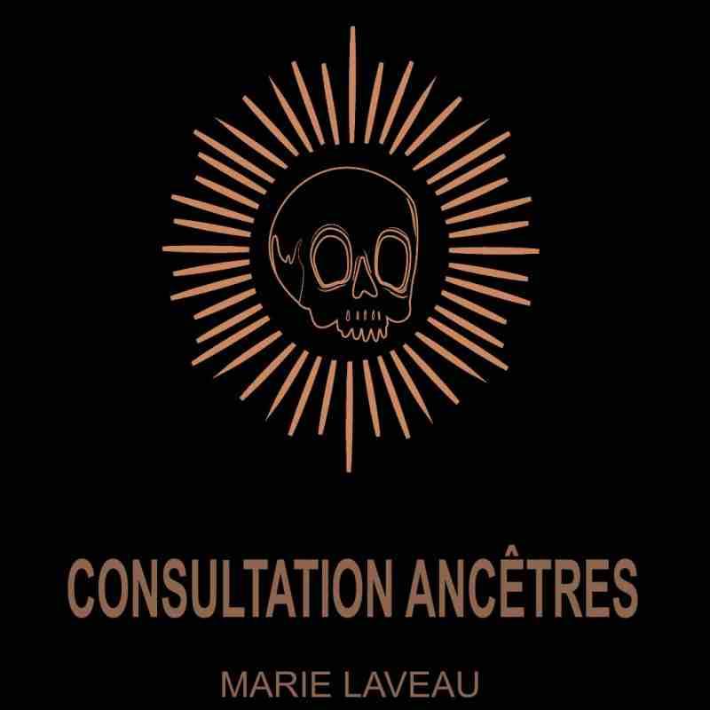 consultation divination des ancêtres 