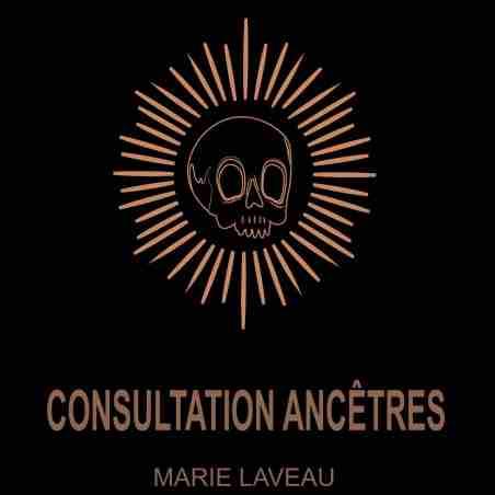 consultation divination des ancêtres 