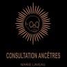 consultation divination des ancêtres 