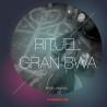 Grand Rituel Vaudou Gran Bwa