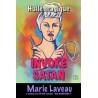INVOKE SATAN HUILE MAGIQUE MARIE LAVEAU