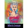DIVINE THINK - Huile magique - MARIE LAVEAU
