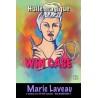 WIN CASE - Huile magique - MARIE LAVEAU