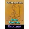 Parfum vodou Papa Loko image