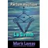 Parfum Vodou La Sirenn