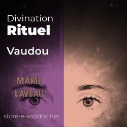 Divination