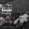 Ficelage vaudou - Vodou - vaudou - bougies - rituel - sorcellerie - sort - sortilège - marie laveau -magie