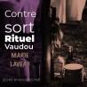 Contre sort - Vodou - vaudou - bougies - rituel - sorcellerie - sort - sortilège - marie laveau -magie