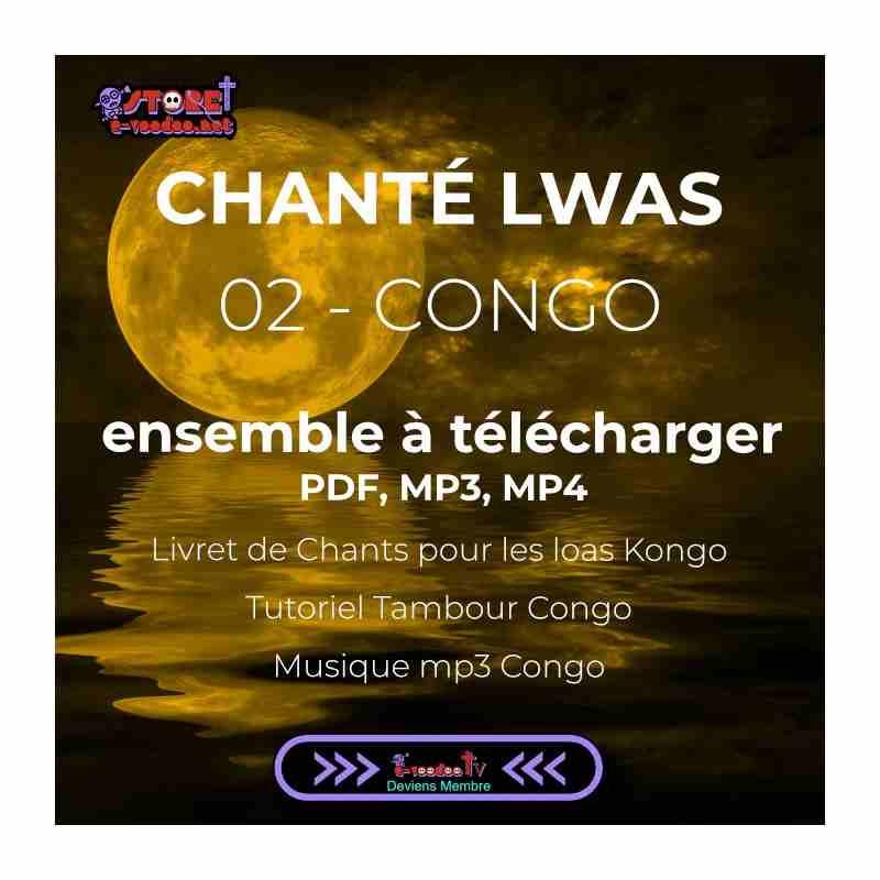 chanté lwas initiation aux rythmes du rite Congo pour chanter durant la pleine lune avec le lakou marie laveau chanté lwas initiation aux rythmes du rite Congo pour chanter durant la pleine lune avec le lakou marie laveau