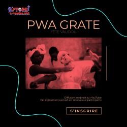 Participez au Rituel Pwa Grate, une cérémonie vaudou privée pour le semer le chaos et apporter des malheurs ciblés