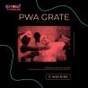 Participez au Rituel Pwa Grate, une cérémonie vaudou privée pour le semer le chaos et apporter des malheurs ciblés