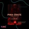 Participez au Rituel Pwa Grate, une cérémonie vaudou privée pour le semer le chaos et apporter des malheurs ciblés
