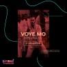 Participez au rituel vaudou Voye Mo (Envoyer la Mort) en direct privé sur YouTube !
