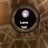 lave tet ; initiation vaudou ; mambo marie laveau ; initiation vaudou ; rituel de purification ; cérémonie