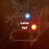 lave tet ; initiation vaudou ; mambo marie laveau ; initiation vaudou ; rituel de purification ; cérémonie