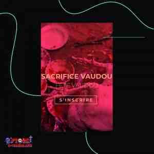 Participez au Sacrifice Vaudou lors de la Fête Vaudou avec Mambo Marie Laveau