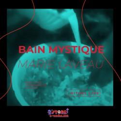 Vivez un Bain Mystique Vaudou personnalisé pour vous connecter aux Lwas. Rituel en live privé YouTube, livré à domicile