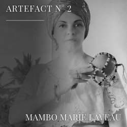 artefact 2 par mambo marie laveau un rituel vaudou en direct tik tok youtube et délais de livraison