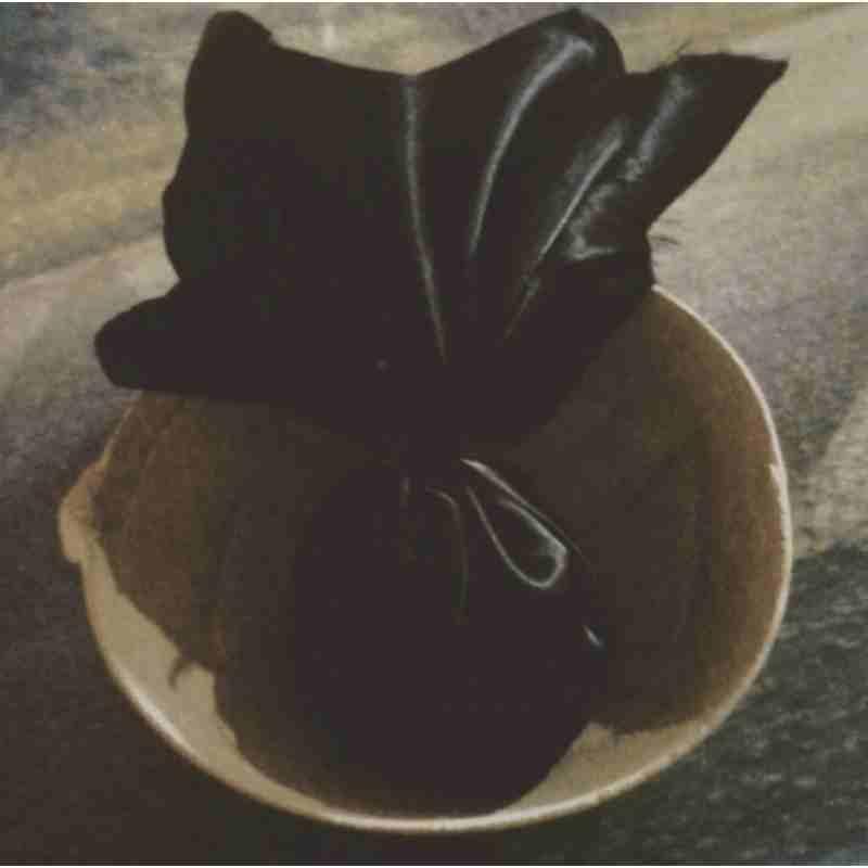 MOJO BAG HOODOO sur mesure