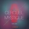 RITUEL CERCUEIL MYSTIQUE par Marie Laveau