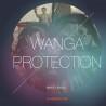 WANGA PROTECTION par Marie Laveau
