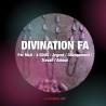 Divination FA par Mail - 4 Odus - Amour - Argent - Travail - Changement