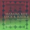 Rituel Marassa Chance et Justice - Rituel - Vodou - Vaudou - Voodoo - Marie Laveau - Magie Noire - Magie Rouge - Magie Blanche