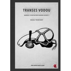PROGRAMME INITIATION VAUDOU GINEN