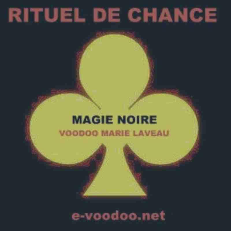 Rituel de Chance en Magie Noire Mami Wata Baron Samedi Papa Legba - Rituel - Vodou - Vaudou - Voodoo - Marie Laveau