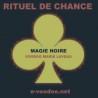 Rituel de Chance en Magie Noire Mami Wata Baron Samedi Papa Legba - Rituel - Vodou - Vaudou - Voodoo - Marie Laveau