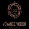 Consultation de Voyance Vodou Marie Laveau