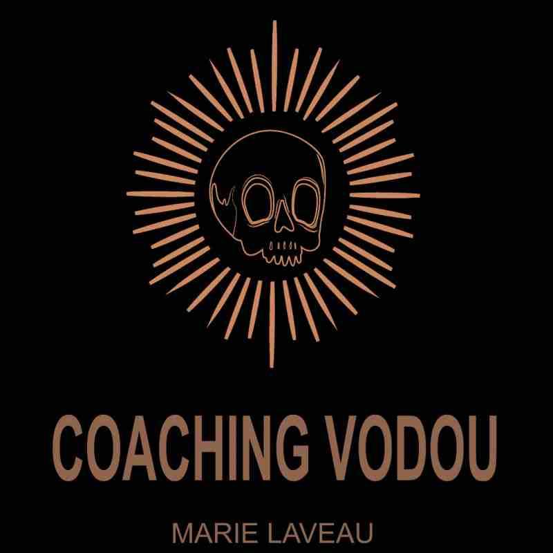 Consultation de Coaching Vodou Marie Laveau