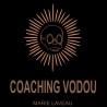 Consultation de Coaching Vodou Marie Laveau