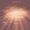 Consultation de Coaching Vodou Marie Laveau