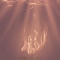 Consultation de Coaching Vodou Marie Laveau