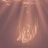 Consultation de Coaching Vodou Marie Laveau