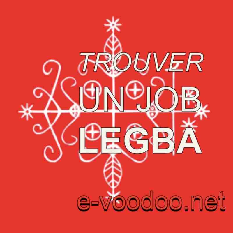 boutique ésotérique ; divinité ; guidance ; loa ; loas ; lumière ; lwa ; lwas ; magic ; magie ; magie blanche ; magique ; mys