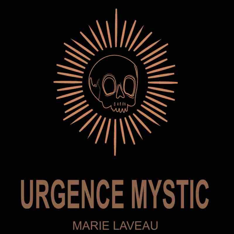 Consultation URGENCE mystique Marie Laveau