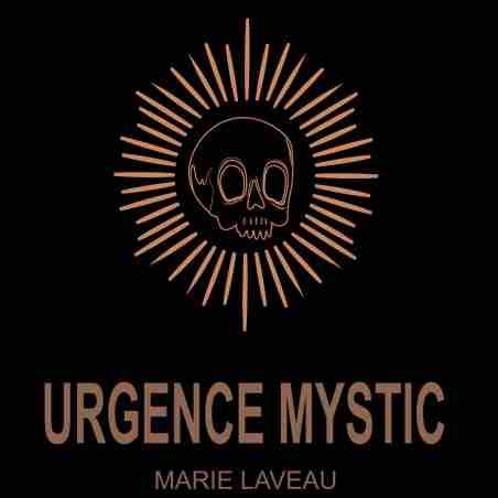 Consultation URGENCE mystique Marie Laveau