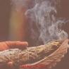 Consultation URGENCE mystique Marie Laveau