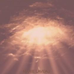 Consultation URGENCE mystique Marie Laveau